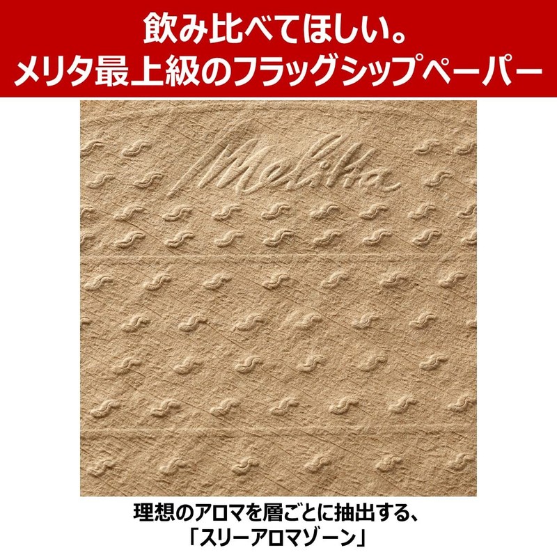 meritazyapan ko-hi-firuta-pe-pa- Gourmet 1 X 4 PG – 148 80 Piece