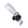 Camera Module Night View Camera Module for Raspberry Pi 4B