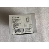 Legrand RHL743PW CFL/LED(Dimmab