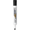 BIC Velleda 1711 Whiteboard Marker 1.6 mm Pack of 12