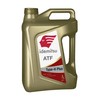 Idemitsu ATF Type H-Plus Automatic Transmission Fluid for Honda, Acura