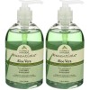 Home And Kitchen Product Clear for daily use and gifting,