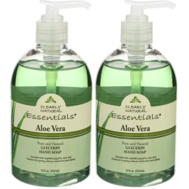Home And Kitchen Product Clear for daily use and gifting, practical imported Korean Home and Use, household cleaning and organization, Option 2
