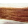 GLAVIS Extensions: Platinum Remy Hair P67cm Approx. 3.5 oz (100