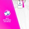 Vanish White Multi-Purpose Stain Remover 900ML