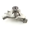 Speedmaster PCE195.1013.01 Compatible with Chevy BBC 454 High Volume Aluminum
