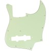 Musiclily Pro 11-Hole J Bass Pickguard for JPN Fender Japan