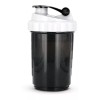 EG Kit De Dos Piezas Termo Deportivo Con Tapa Sellable