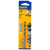 Irwin Tools 4935108 1/4-Inch Multi Material Drill Bit