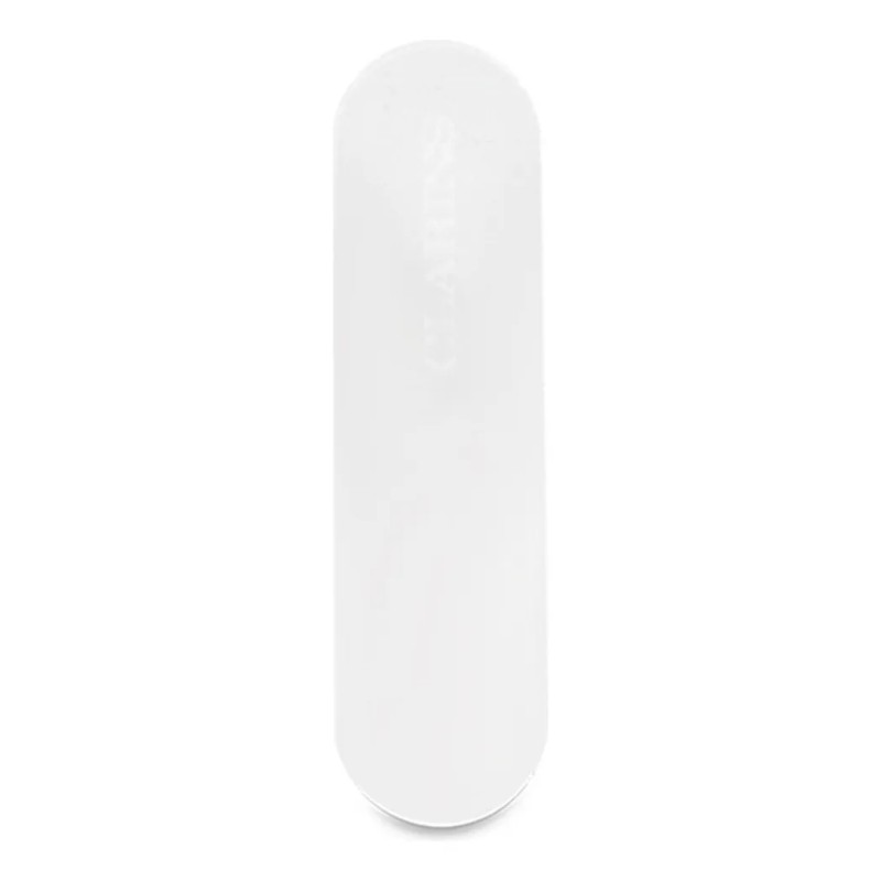 Mascarilla Facial Intensive Wrap Clarins Tipo de piel Todo tipo