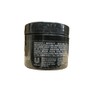 AXE Hair Paint Temporary Color Styling Paste Blue 2.3 oz