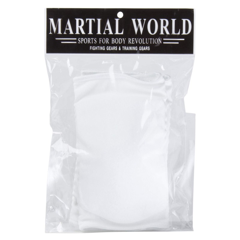 Marshall World Knee Supporter KS1