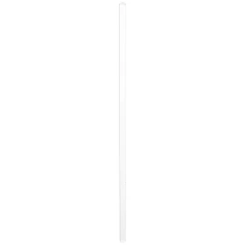 Shimbi PMD07 Transparent Acrylic Muddler Set M-50-1 PMMA China (Set of 5)