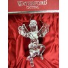 Waterford Crystal 2004 Annual Angel Ornament