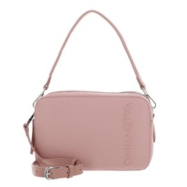 Valentino Bags Soho Camera Bag, Shoulder Bag, Crossbody Bag, Rose, multicoloured