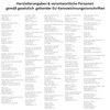 DDR Gift NVA + Men's Gifts DDR + Gift Birthday