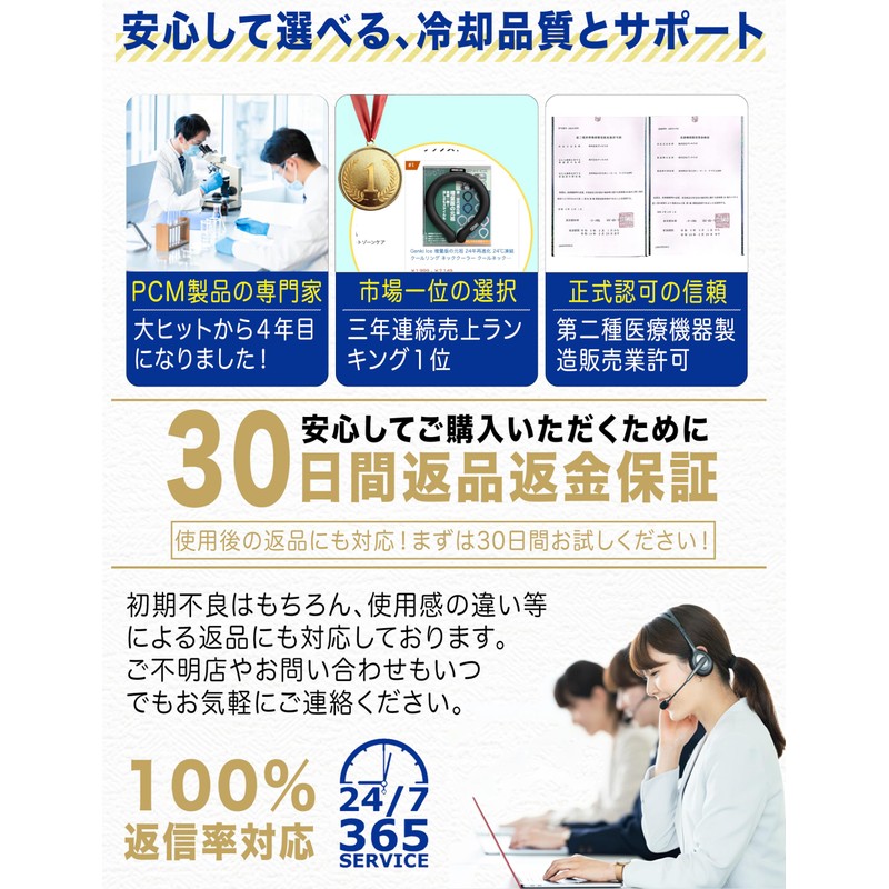 Genki The Originator of the Extra Edition 24 Years Reevolved!