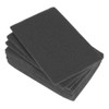 Sealey HP1523UF Abrasive Finishing Pad 150 x 230mm Ultra Fine