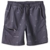 KAVU Adrift Shorts, Maritime, X-Large