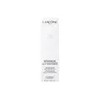 Lancôme Rénergie Triple Serum, Serum Triple Acción, 50 Ml