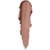 Maybelline New York Colour Tattoo Cream Gel Eyeshadow 170 Nude