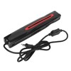 Aquarium Heater Auto Constant Temp IPX6 Waterproof Submersible Fish Tank