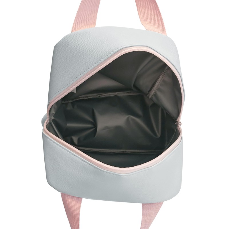 Blueprint Collections Pusheen Lunch Bag