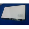 Compatible with Fujitsu FMV LIFEBOOK U937 U938 WU2/B1 WU2/B3 UH55/B3