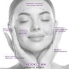 BROOKLEAN Sérum de Noche Retinol Puro. Serum Facial Anti-arrugas