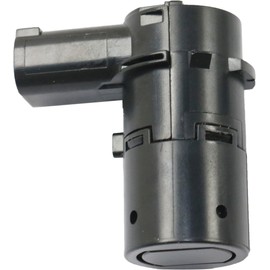 Garage-Pro Parking Assist Sensor Compatible with Ford Fusion 2008-2009, Taurus, Edge 2007-2010, Mercury Sable Rear, Driver or Passenger Side