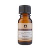 Kalis Juniper Berry Organic Oil 10ml