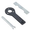 GEPCO 8V Motor Timing Belt Adjustment Tool Compatible with Fiat