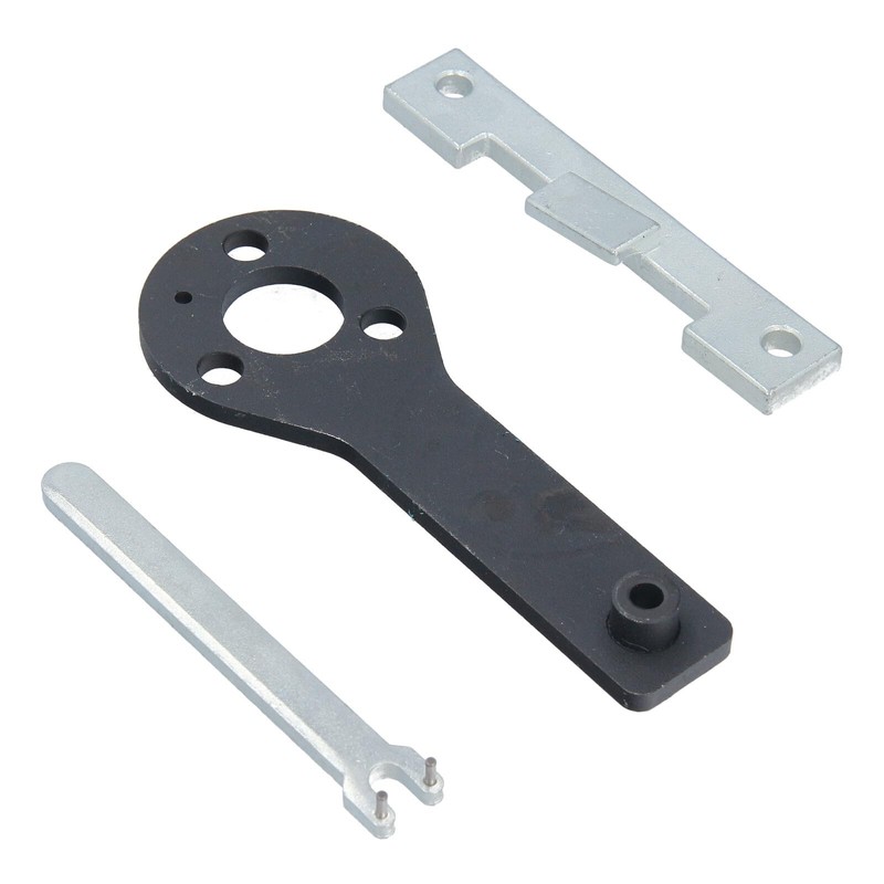 GEPCO 8V Motor Timing Belt Adjustment Tool Compatible with Fiat