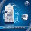 CARE + PROTECT 3 in 1 Anticalcare, Sgrassante e Igienizzante,