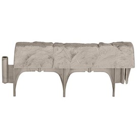 BORDER STONE EDGING
