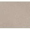 d-c-fix Elegance Esta Greige Wipe Clean Tablecloth Diameter 160 cm