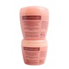 Classic Antiperspirant Cream, Original Formula, 135g, 24-Hour Protection, Alcohol-Free, Hypoallergenic
