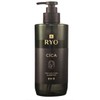 UnKnown Ryo Bonchojin Scalp Solution Shampoo 543ml / 려 본초진 두피 솔루션 샴푸 543ml