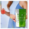 Vital Health TE DETOX by Vitalhealth - Herbal Detox Drink