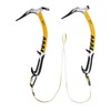 Singing Rock - SPORT Elastic Bungee Ice Axe Cord, Unisex