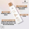 Bonacure Time Restore Acondicionador Antiedad 200 Ml