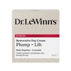 Dr LeWinn's Ultra R4 Plump + Lift Restorative Day Cream 50g