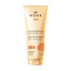 Nuxe Sun After Sun Lotion for Face and Body 200ml