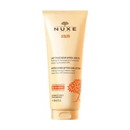 Nuxe Sun After Sun Lotion for Face and Body 200ml