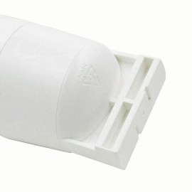 Kenmore 2 pcs Fit Kenmore 9085 46-9085 Replacement Refrigerator Water Filter 46-9010