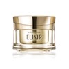 ELIXIR Elixir Enriched Cream TB 45g Emulsion・Cream Firmness Anti-aging Superior
