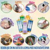 Dr. Bronners Jabón Liquido De Castilla Dr Bronner's 18en1 Sin
