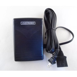 Generic FOOT CONTROL PEDAL for Bernina Bernette Serger MO203, MO204, MO234