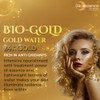 Bio-essence Bio-Gold Gold Water 100ml