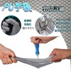 JSBAGGT Work Gloves, PU Thin Gloves, Bulk Purchase, Light Work